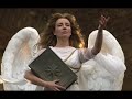 Angels