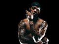 Busta Rhymes - I'm Loco (feat. 50 Cent)