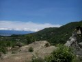 El Estor, Guatemala Home