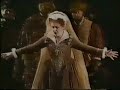 Stuarda Gruberova-Baltsa Stuarda Gruberova-Baltsa