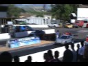 videos de CRX SOHC VTEC ALL MOTOR 12.71-TALLER PANCHO