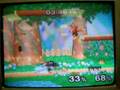 videos de Rum & Smash 6 Odin vs Hawk