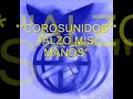 COROS UNIDOS 