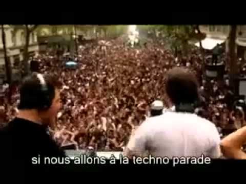 Image de prévisualisation YouTube