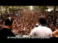 Click to View : LA VIDÉO À Ne Rater Sous Aucun Prétexte!!! Partagez SVP
