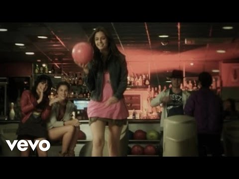 Juego De Dos - Se