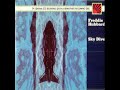 povo freddie hubbard povo freddie hubbard