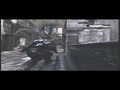 IFYCNI BEASTMAN vs AC7STAR I o9 (the rematch) IFYCNI BEASTMAN vs AC7STAR I o9 (the rematch)