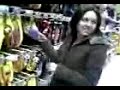 Auchan