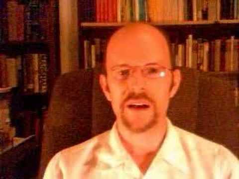 Accountability - Paul Laurence ...