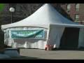 Engineering Open House 2008 in Review