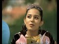 Kuber namkeen AD