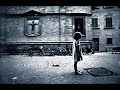 Gothic Metal on MTVMG for PC - Searching in the Darkness