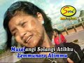 Lagu bugis - Musolangi atikku Lagu bugis - Musolangi atikku