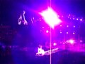 Pink Concert Australia Brisbane Lets Get The Party Started! Pink Concert Australia Brisbane Lets Get The Party Started!