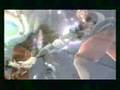 Kingdom Hearts - Sora and Kairi Tribute