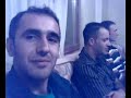 Rapsodi Tahir Buzaku me shoqeri