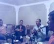 Rapsodi Tahir Buzaku me shoqeri