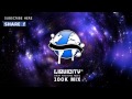 Liquicity 100K Mix