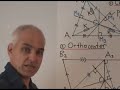 WildTrig8: Centers of triangles with rational trigonometry