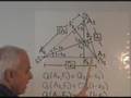 WildTrig8: Centers of triangles with rational trigonometry