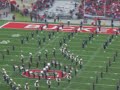 TBDBITL doing Thriller!