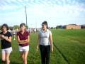 videos de P.E.