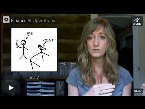 how to finance a business start up