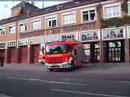 Löschzug Wache 3