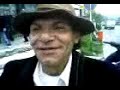 Comisaru` de la Buhusi (Italiano Vero) part 2 Manele-Gratis.net