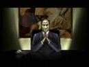 Broken Saints - Chapter 9 (Personas) - Act 2 Broken Saints - Chapter 9 (Personas) - Act 2