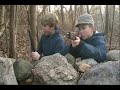 This film captures the 