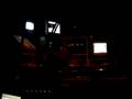 videos de Sitting in with Outlaw radio WRFG Atlanta