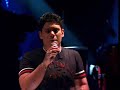 Jo�o Carreiro & Capataz - Faculdade Da Pinga