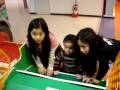 videos de game center 2