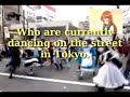 Columbus Virii: Otaku-sama no kawaiiiiii! ^_^