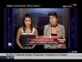 videos de Re: Fox News: 12 Year Old Girl Tells the Truth  about Georgia