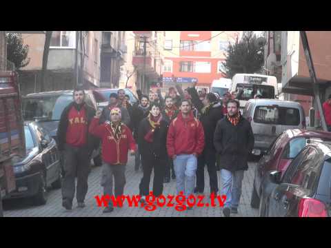 göztepe