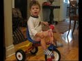 tricycle