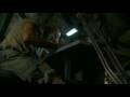 clip video Elista Les Disparus