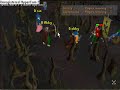 Divinty Vs Ascendsey | Full Out War |