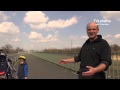 Click to View : Niedzielny Rajd do Sąsiadów cz1 14 kwietnia 2013