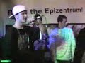 Brockmaster B.**Stilix**Enemy`s Friend**L-Bow** - LIVE 20.10 Brockmaster B.**Stilix**Enemy`s Friend**L-Bow** - LIVE 20.10