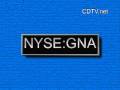 CDTV.net 2009-02-26 Stock Market News Dividend Report & Market Wrap-up