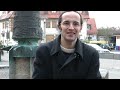 Vlog: Das Dorf