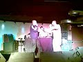 los niños del copima (ensallo h-kanino sala chester)