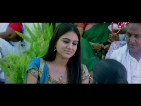 yuvatha, nikhil, aksha, phone comedy, entertainment, comedy, puri jagannadh, pawan kalyan, fun, vinodam, comedy scenes, telugu comedy scenes, tv shows, short film