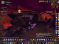 Hellfire Citadel (The Ramparts)