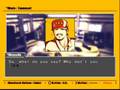 BW Ridge Racer 4 (Grand Prix, Normal) 00