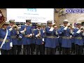 congreso bandas BCT los angeles 3